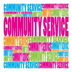 communityservicebox (69K)
