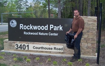 rockwood_park (31K)
